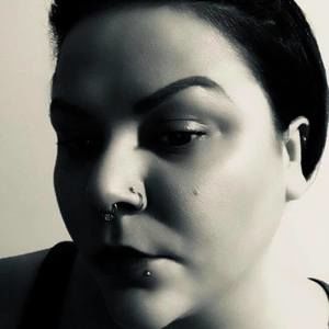 Meet your Posher, Ericaa